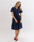 icon-demi-dress-downeast-sophias-styleDresses-1