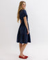 icon-demi-dress-downeast-sophias-style-4