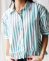 spring-street-top-downeast-sophias-style-5