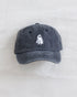 very-scary-hat-downeast-sophias-style-2