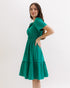 icon-demi-dress-downeast-sophias-style-7