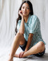 spring-street-top-downeast-sophias-style-2