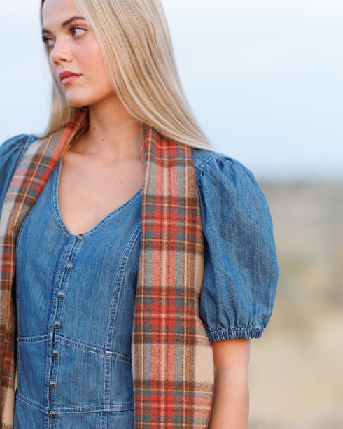 golden-hour-scarf-downeast-sophias-style-2