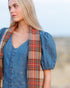 golden-hour-scarf-downeast-sophias-style-2