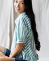 spring-street-top-downeast-sophias-style-3