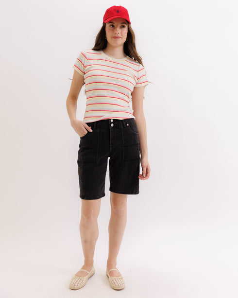 the-right-stripe-top-downeast-sophias-style-3