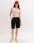the-right-stripe-top-downeast-sophias-style-3