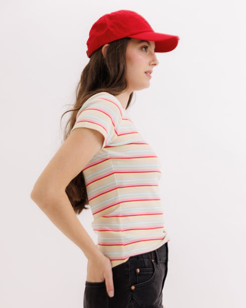 the-right-stripe-top-downeast-sophias-style-4