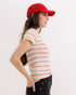 the-right-stripe-top-downeast-sophias-style-4