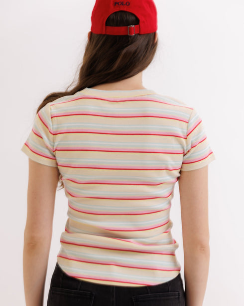 the-right-stripe-top-downeast-sophias-style-5