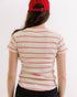 the-right-stripe-top-downeast-sophias-style-5