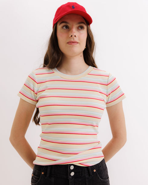 the-right-stripe-top-downeast-sophias-style-2