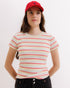 the-right-stripe-top-downeast-sophias-style-2
