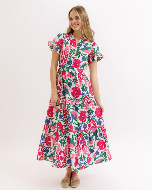 statement-maker-dress-downeast-sophias-styleDresses-1