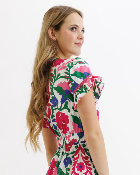 statement-maker-dress-downeast-sophias-style-5