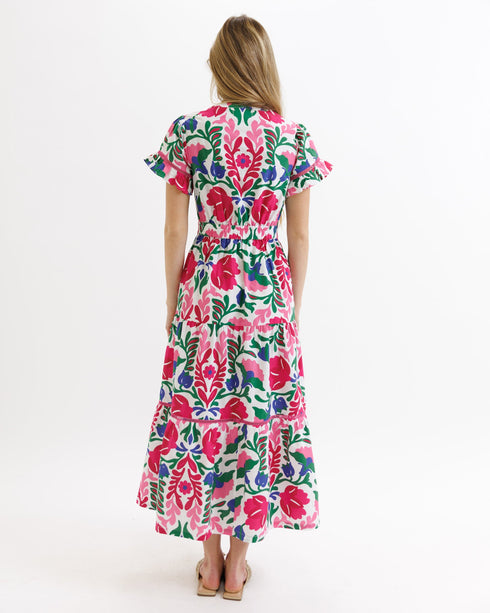 statement-maker-dress-downeast-sophias-style-4