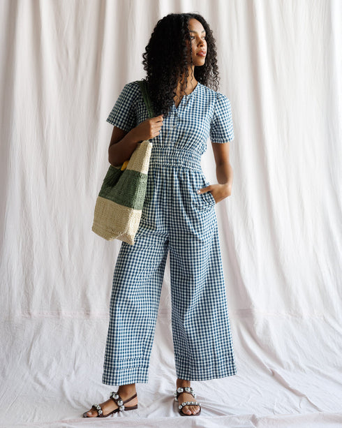 icon-jumpsuit-downeast-sophias-styleDresses-1