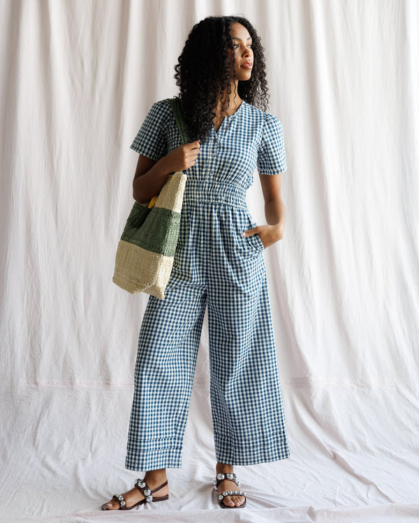 icon-jumpsuit-downeast-sophias-styleDresses-1