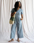 icon-jumpsuit-downeast-sophias-styleDresses-1
