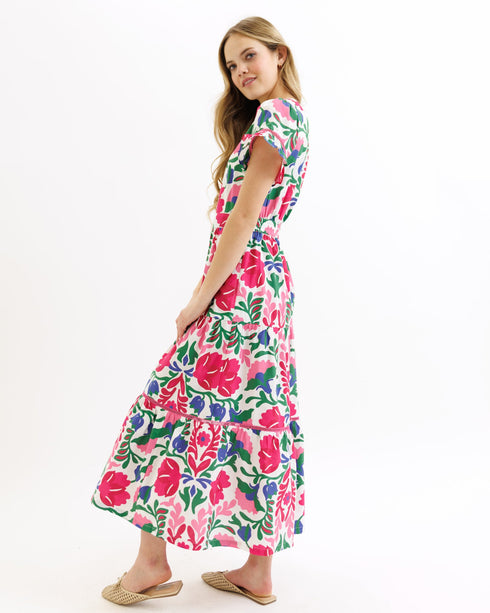 statement-maker-dress-downeast-sophias-style-3