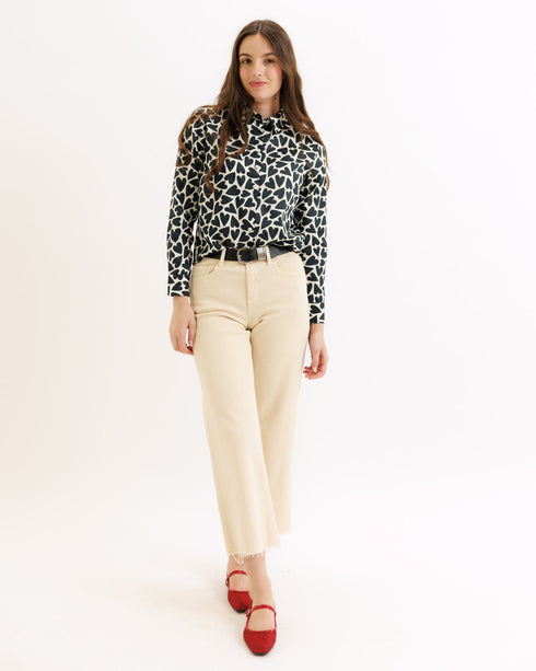 more-love-top-downeast-sophias-style-3