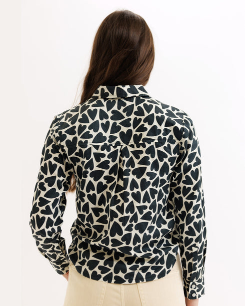 more-love-top-downeast-sophias-style-5