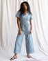 icon-jumpsuit-downeast-sophias-style-4
