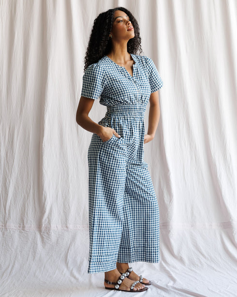 icon-jumpsuit-downeast-sophias-style-2