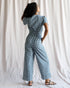 icon-jumpsuit-downeast-sophias-style-5