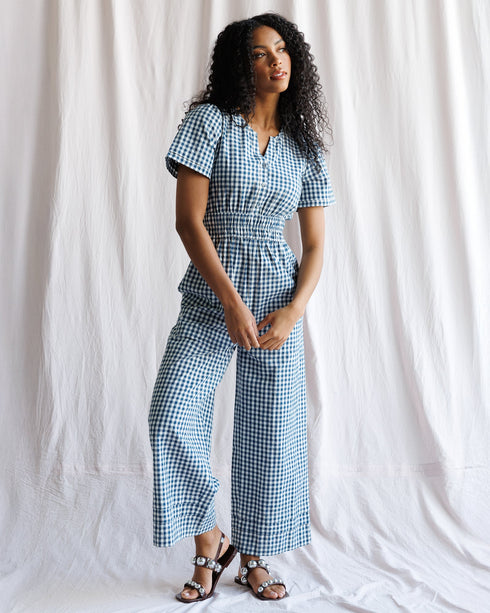 icon-jumpsuit-downeast-sophias-style-3