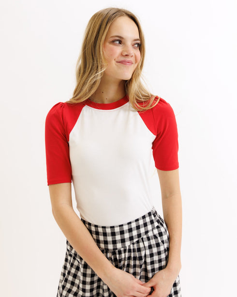 half-time-tee-downeast-sophias-styleTops-1