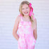 tie-dye-rompers-pink-blue-lavender-makena-lane - Sophia's Style -5