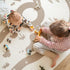 tiny-land®-baby-playmat-urban-zoo-adventure--Sophia's Style--6