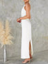 slit-back-halter-neck-maxi-dress-OhSoStyled-Sophia's-Style-3