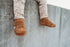 the-wyatt-boot Little Love Bug - Sophia's Style-Kids Shoes-size--