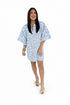 cameron-dress-arbors-sophias-style-13