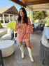 wren-terracotta-sophias-style-6