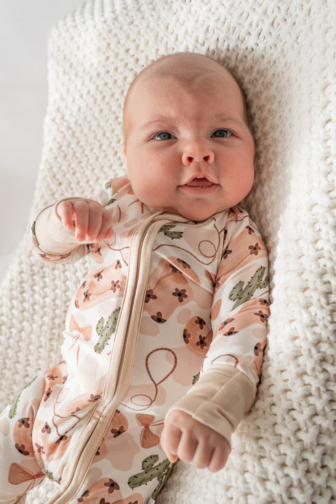 cowgirl-loveralls House-of-henry-Sophia's Style-2