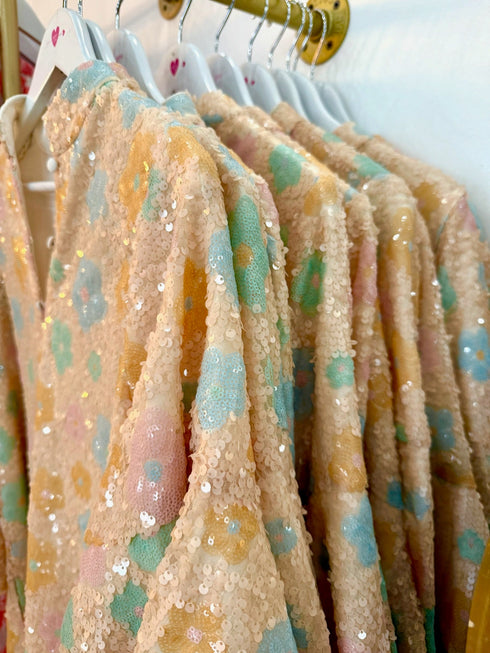 wren-pastel-sophias-style-9