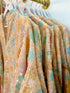 wren-pastel-sophias-style-9