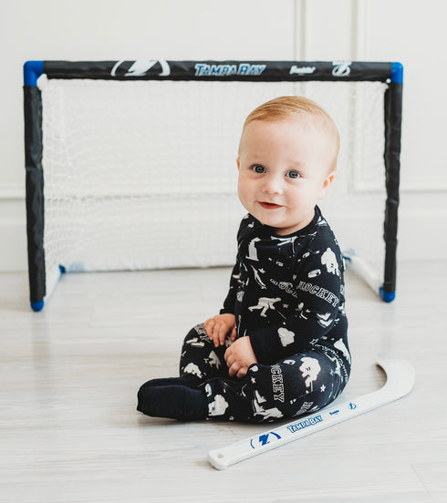 dream-big-goalzzz-dream-romper Dream-Big-Little-Co-pajama-baby-blanket