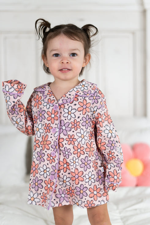 exclusive-full-bloom-girls-dream-gown Dream-Big-Little-Co-pajama-baby-blanket