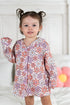 exclusive-full-bloom-girls-dream-gown Dream-Big-Little-Co-pajama-baby-blanket