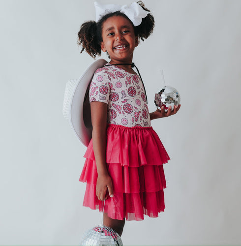 lets-go-girlzzz-dream-short-sleeve-tutu-dress Dream-Big-Little-Co-pajama-baby-blanket