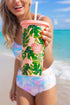 palm-tumbler-with-straw Buddy Love - Sophia's Style----3