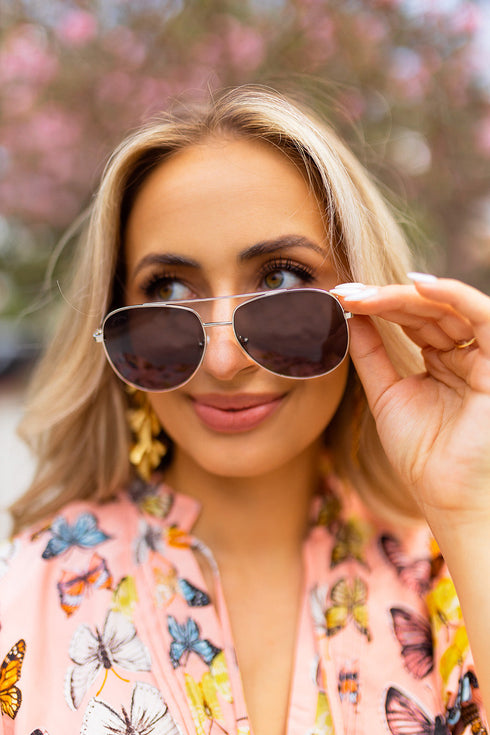 maverick-aviators-sunglasses-black-sophias-style-3