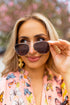 maverick-aviators-sunglasses-black-sophias-style-3
