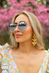 farrah-round-metal-sunglasses-blue Buddy Love - Sophia's Style----3