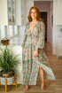 pia-long-sleeve-maxi-dress-lush Buddy Love - Sophia's Style--Lush-XL-5