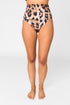 marion-high-waisted-bikini-bottoms-prowl Buddy Love - Sophia's Style-Marion High-Waisted Bikini Bottoms - Prowl-Black-S-1